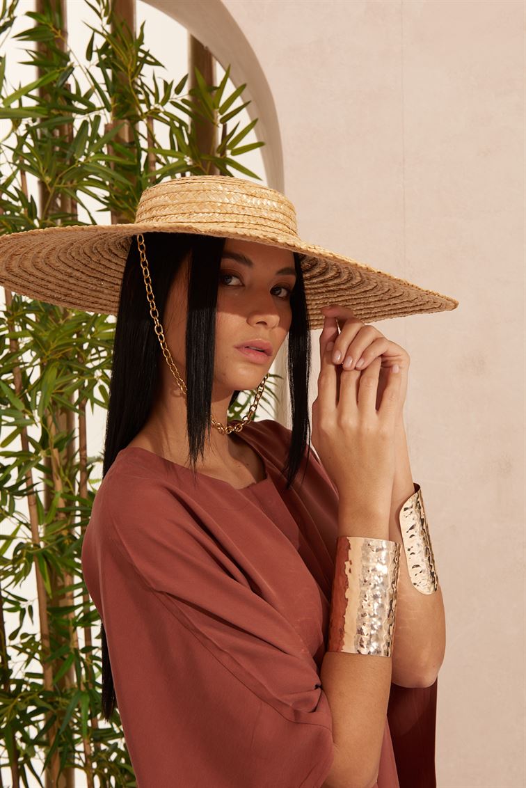 Ameera Kaftan