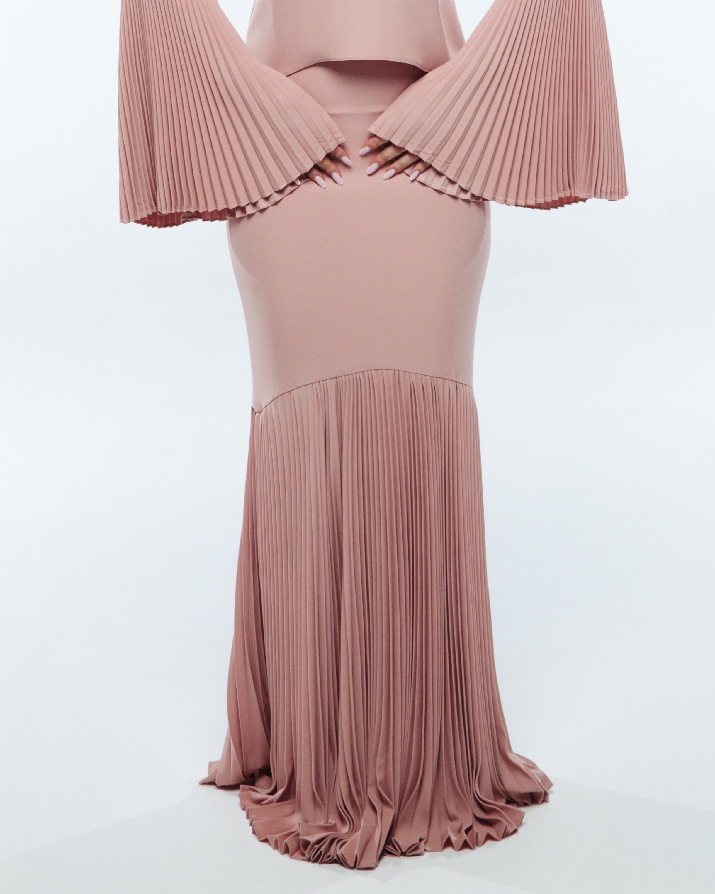 Selini Skirt
