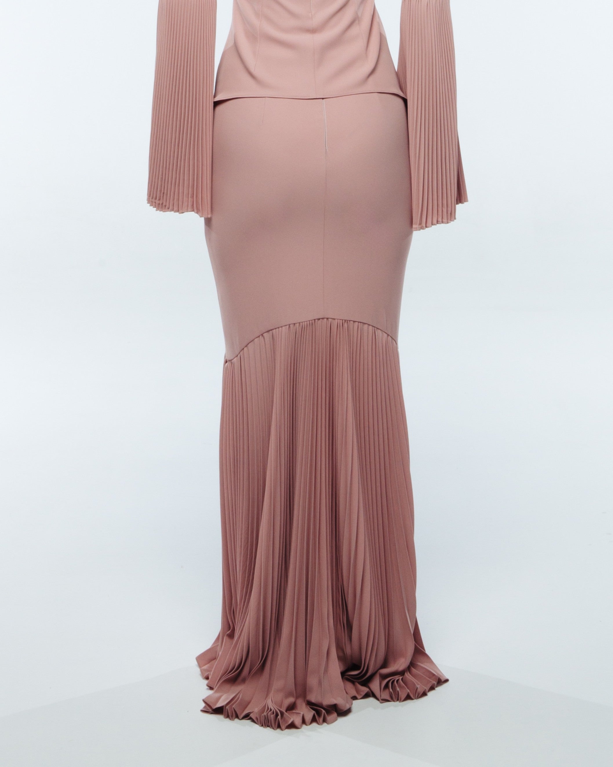 Selini Skirt