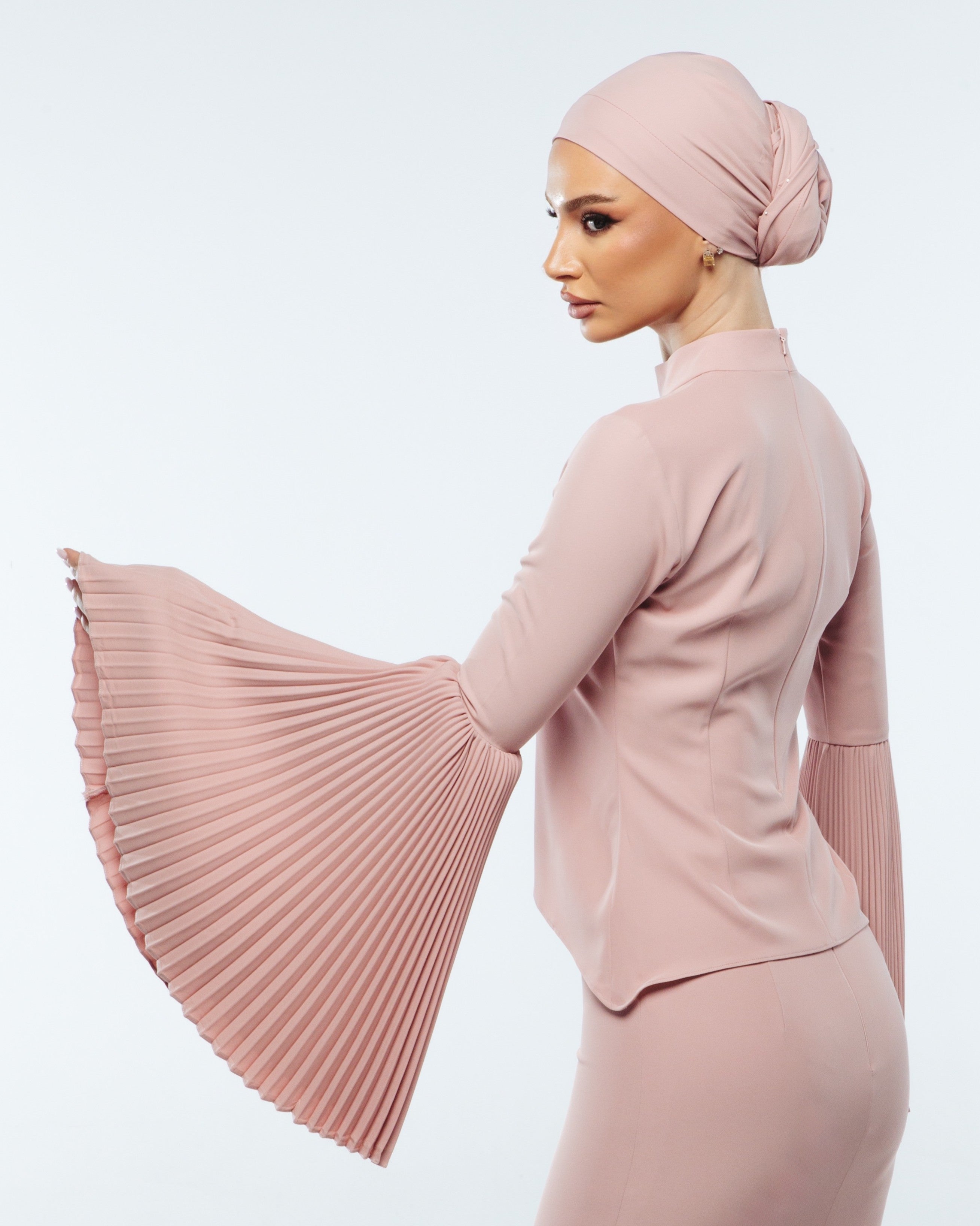 Selini Top
