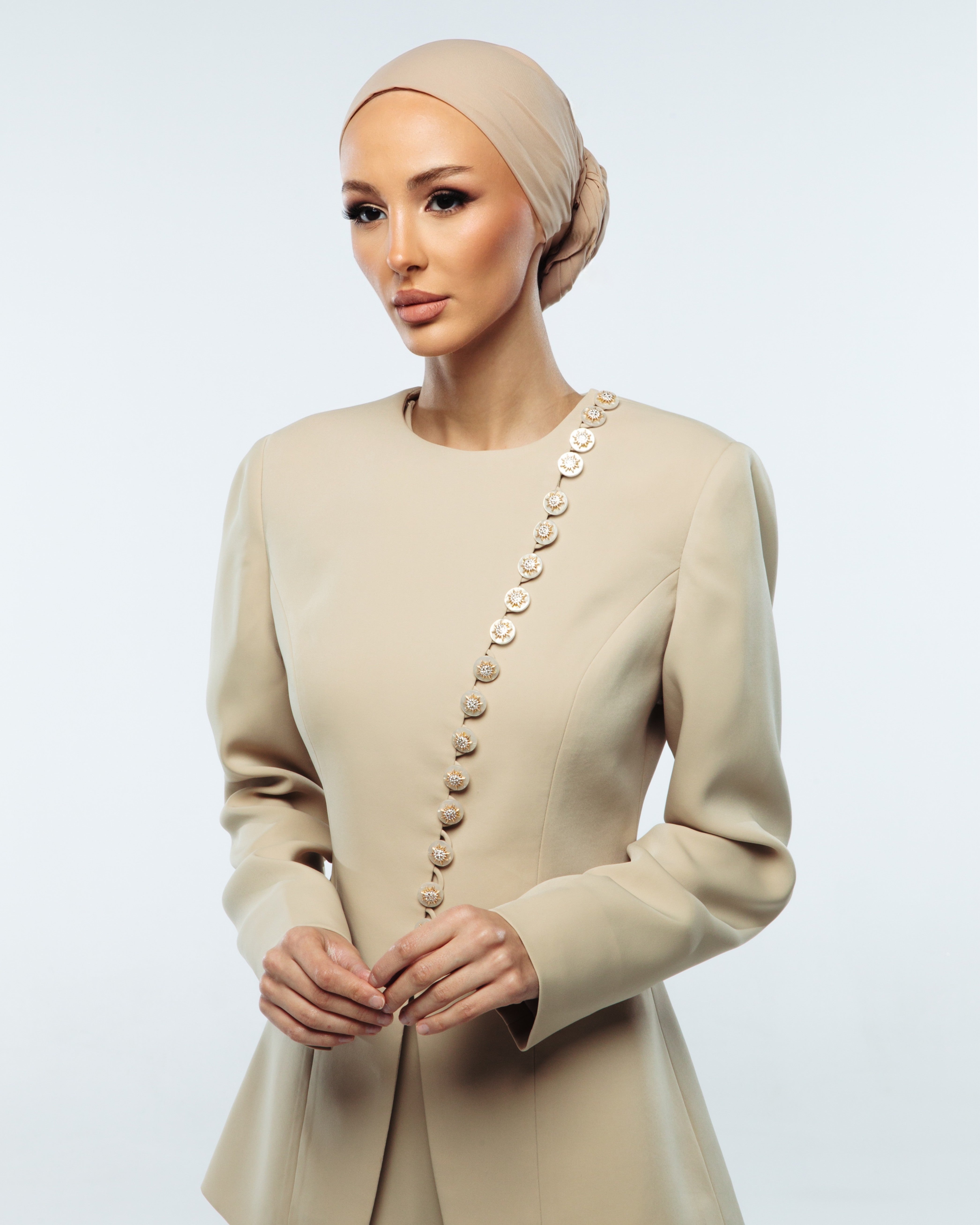 Shams Top