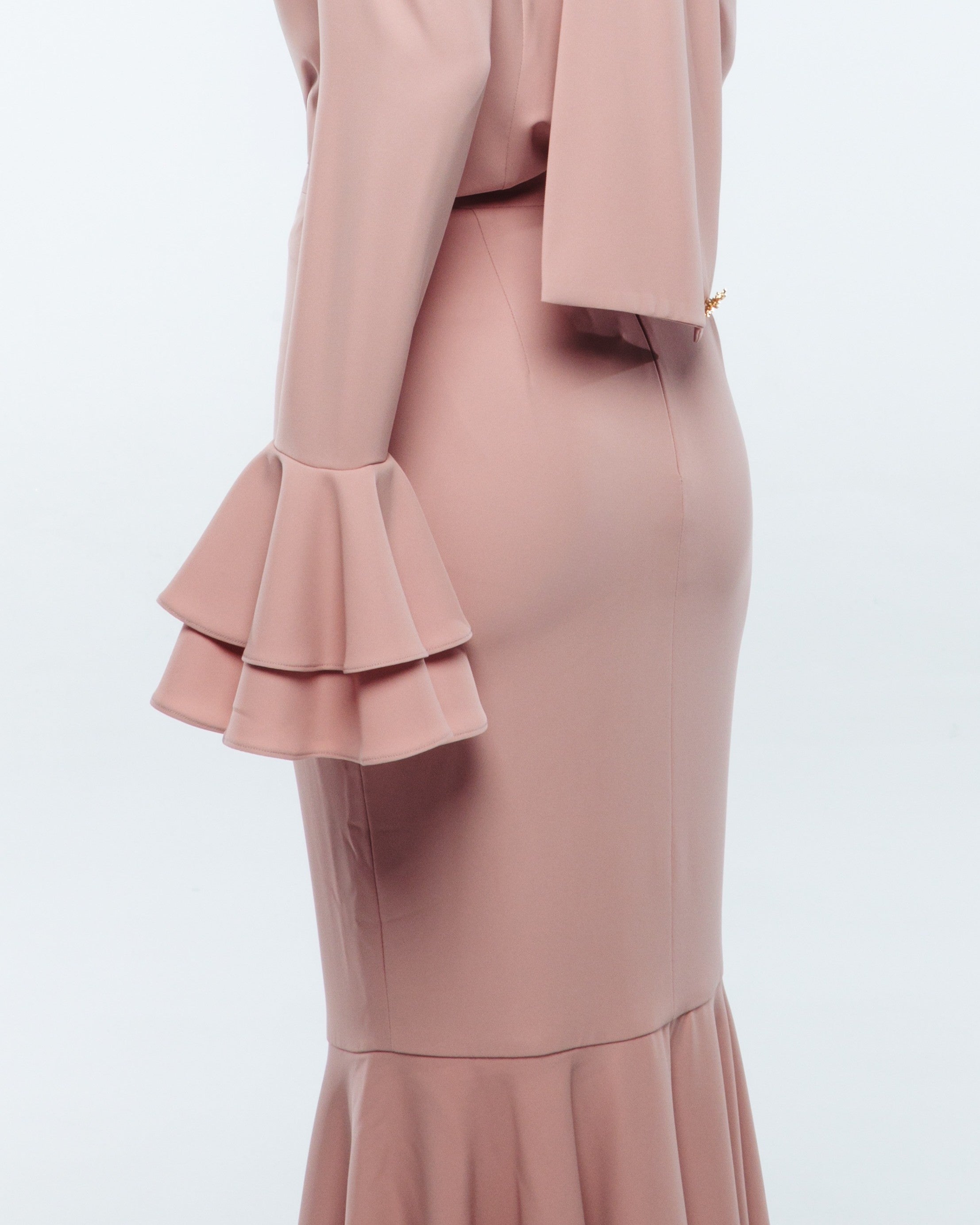 Sol Skirt