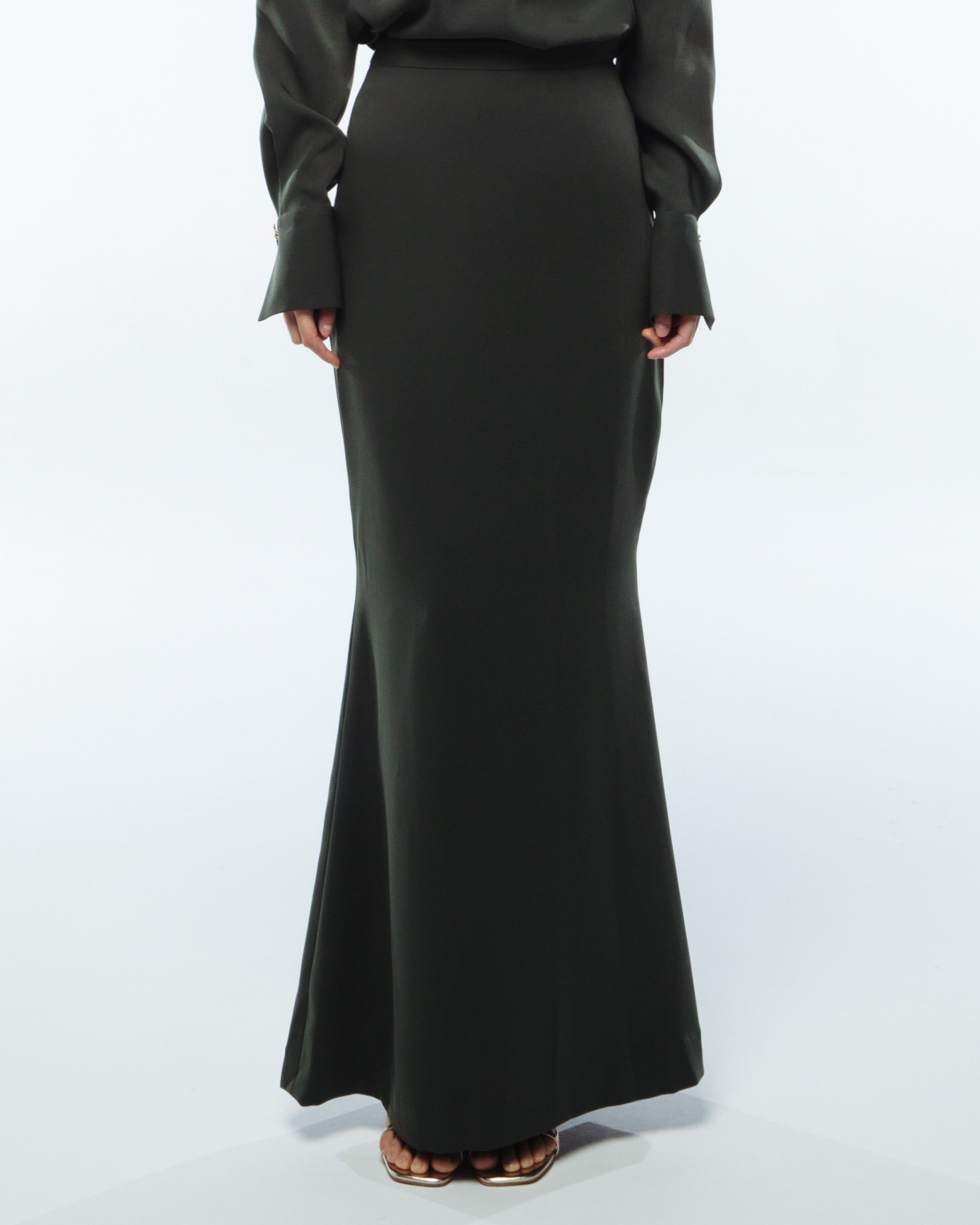 Sonne Skirt