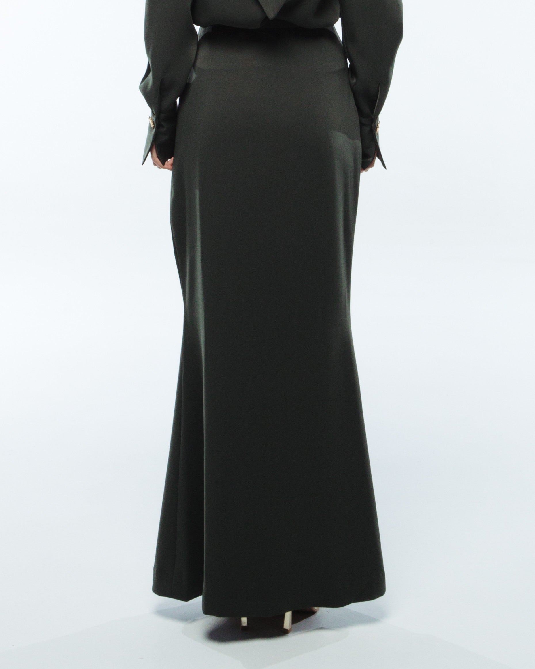 Sonne Skirt