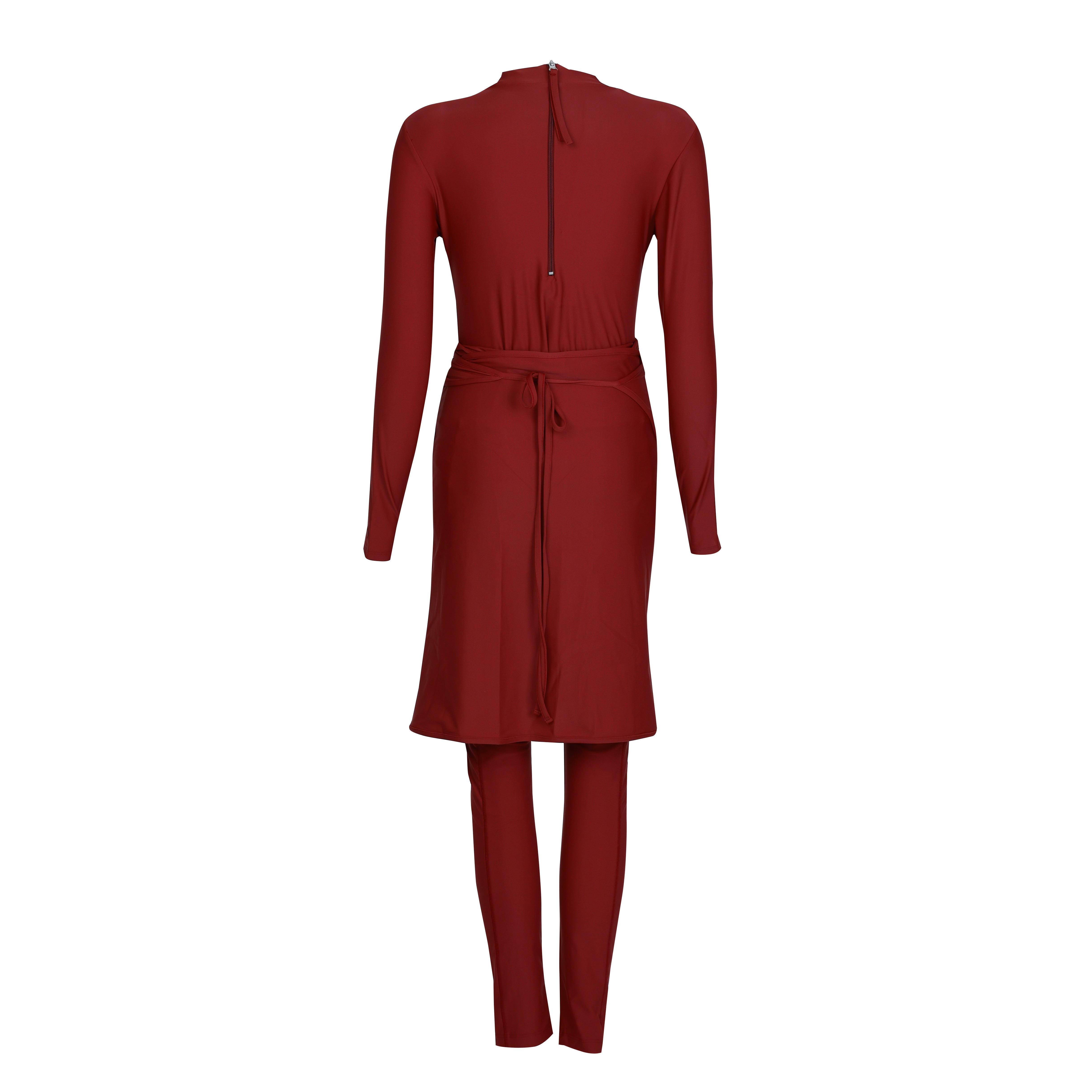 Ruby Luna Set