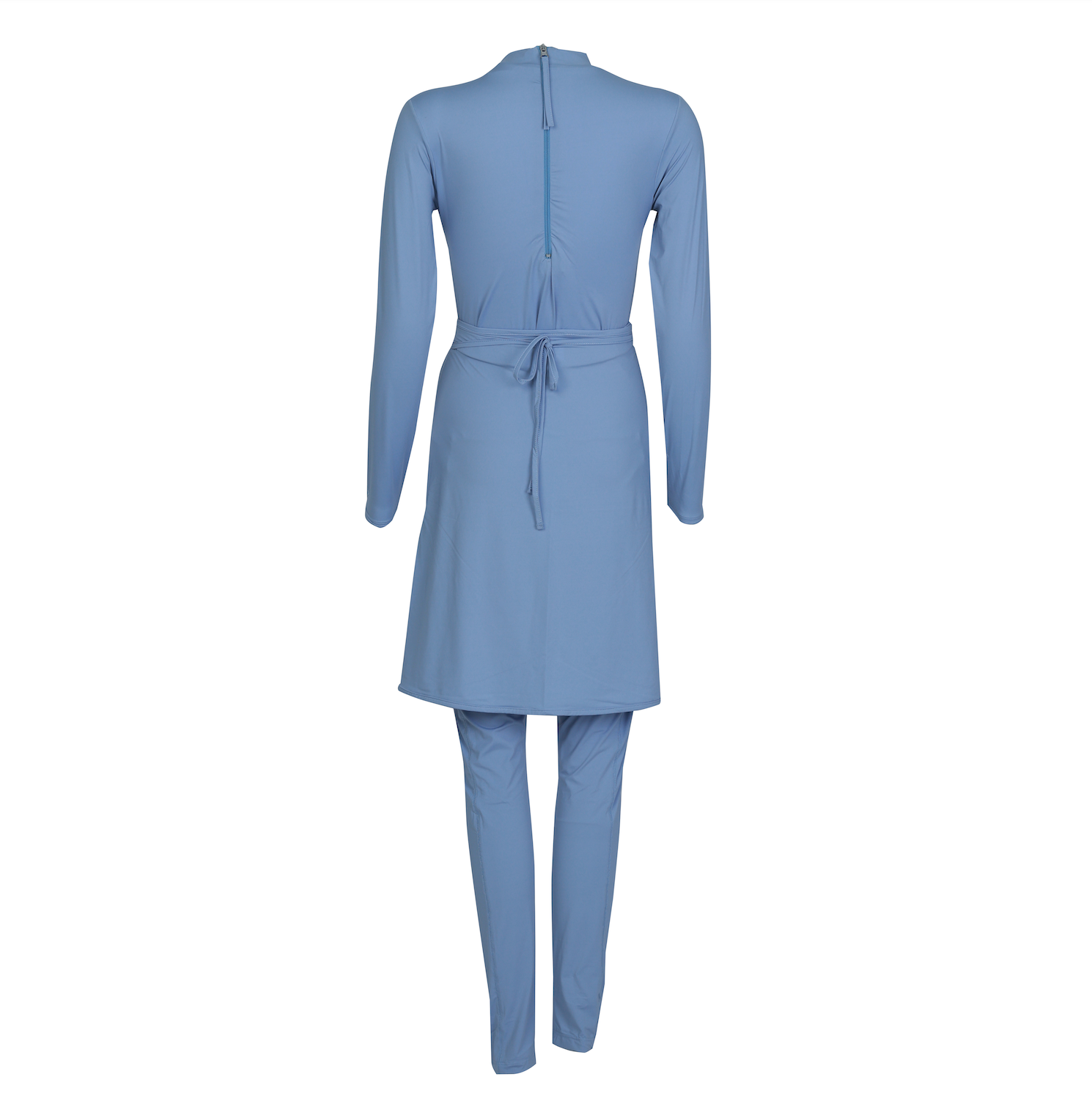 Bold Blue Luna Set