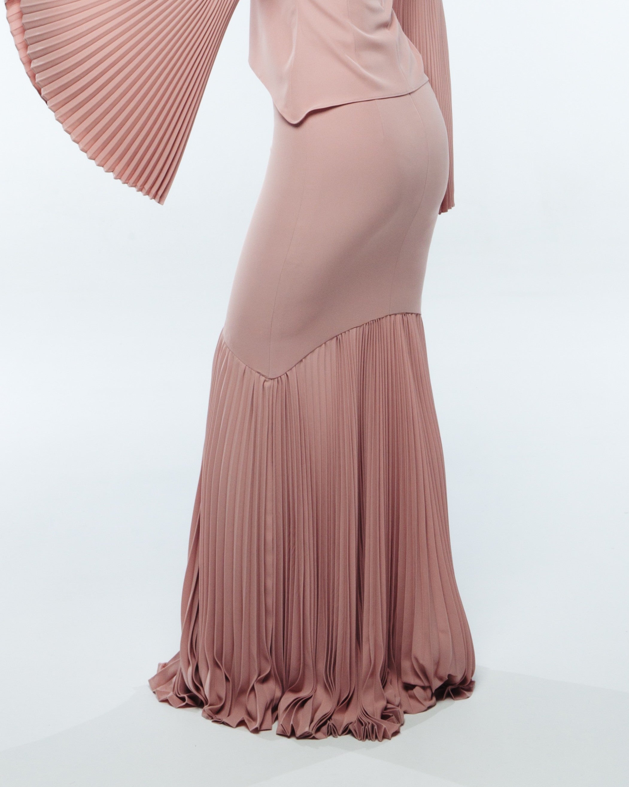 Selini Skirt
