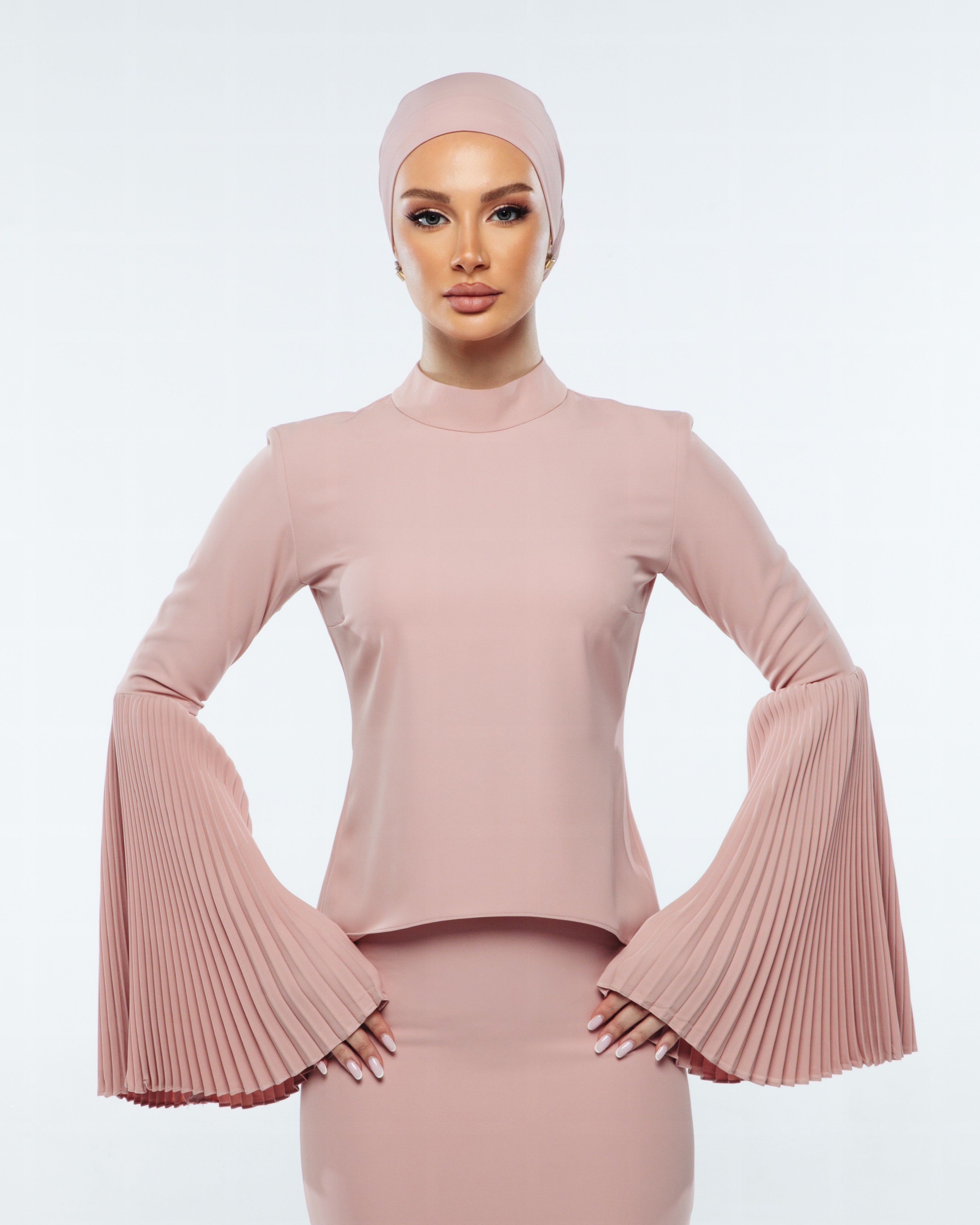 Selini Top