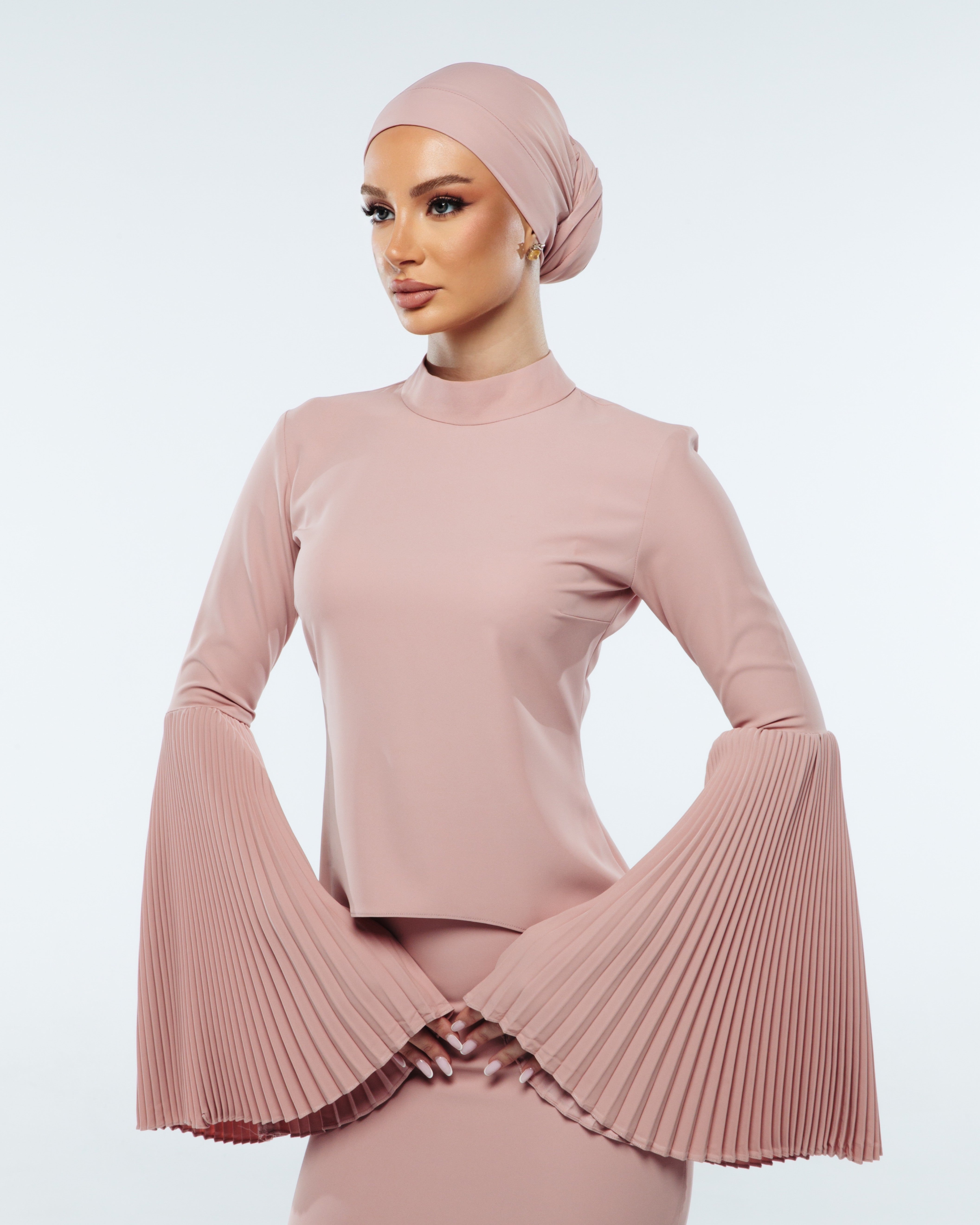 Selini Top