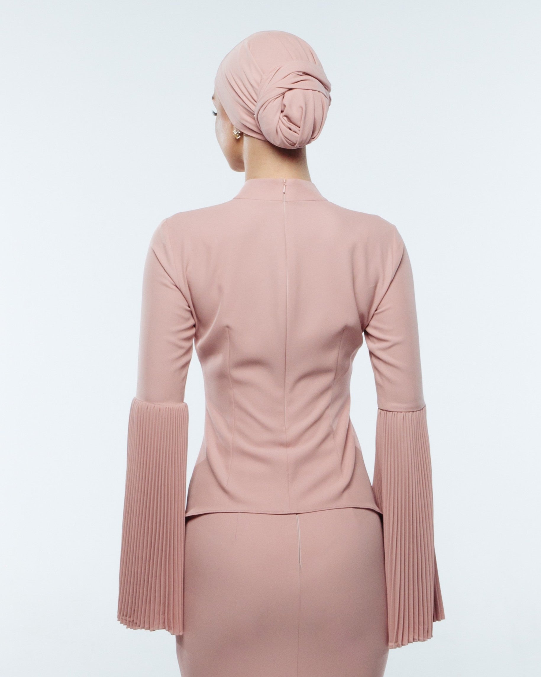 Selini Top