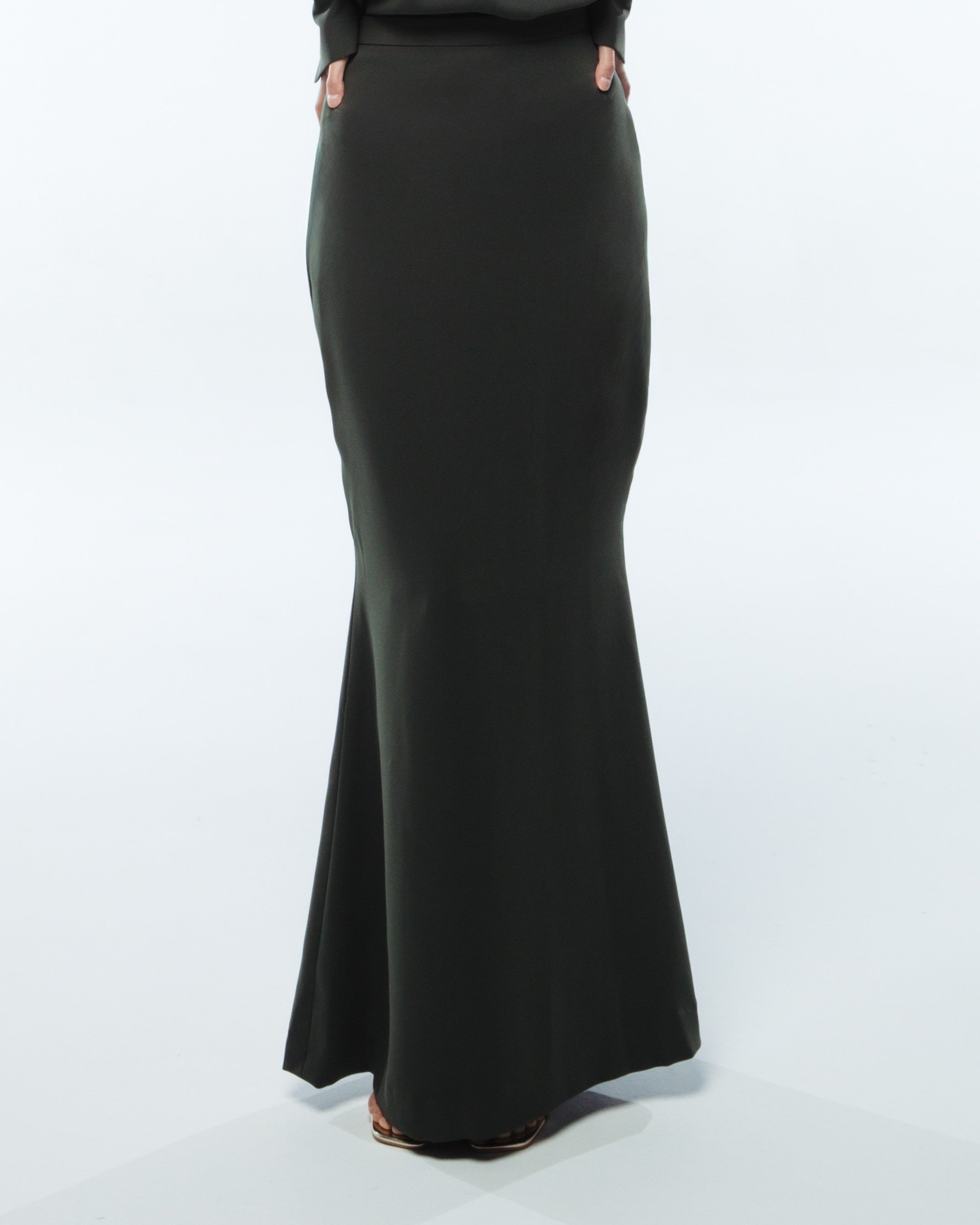 Sonne Skirt