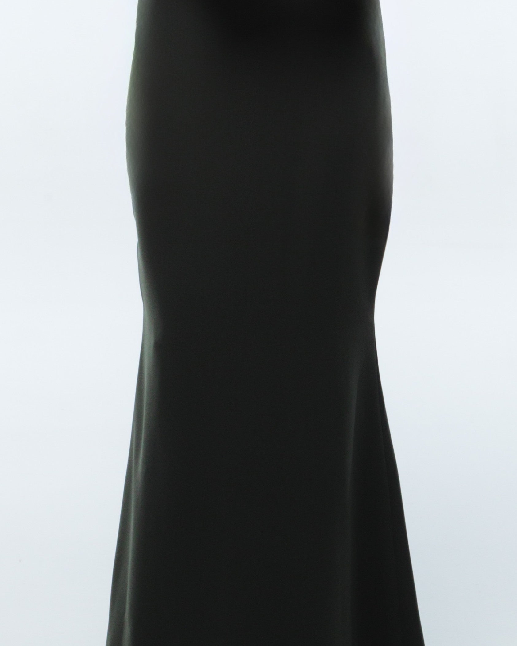 Sonne Skirt