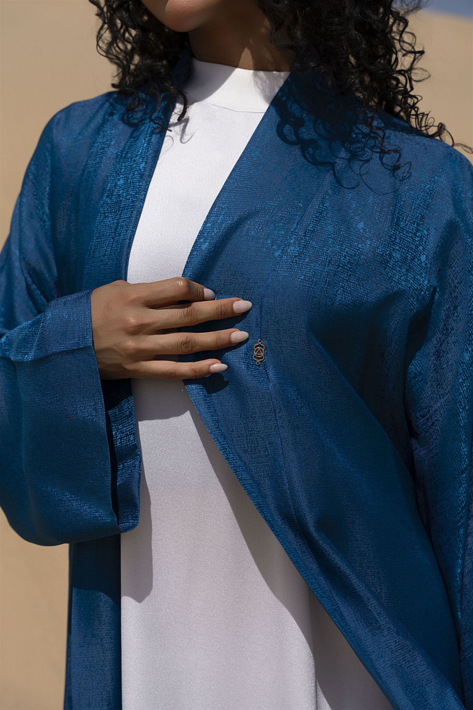 The Third Eye Chakra