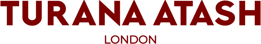 Turana Atash London